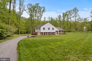 200 S Fairville Rd, Chadds Ford, PA 19317 - Photo 6