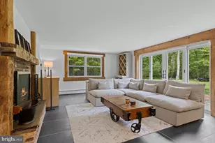 200 S Fairville Rd, Chadds Ford, PA 19317 - Photo 34
