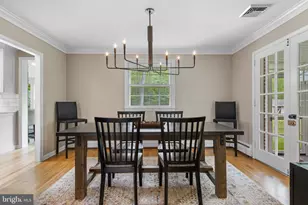 200 S Fairville Rd, Chadds Ford, PA 19317 - Photo 20
