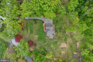 200 S Fairville Rd, Chadds Ford, PA 19317 - Photo 10