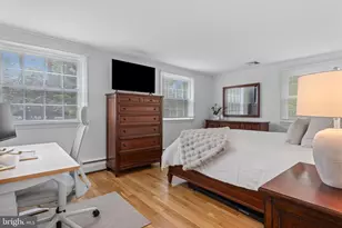200 S Fairville Rd, Chadds Ford, PA 19317 - Photo 52