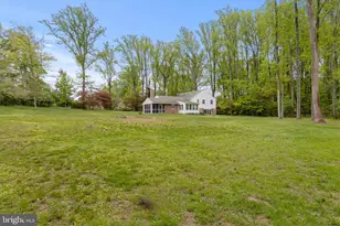 200 S Fairville Rd, Chadds Ford, PA 19317 - Photo 56