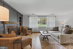 200 S Fairville Rd, Chadds Ford, PA 19317 - Photo 16