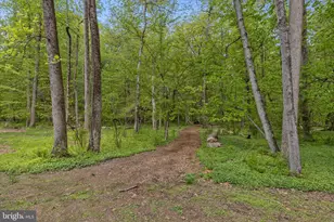 200 S Fairville Rd, Chadds Ford, PA 19317 - Photo 58