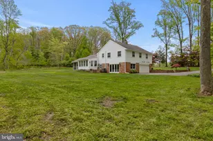 200 S Fairville Rd, Chadds Ford, PA 19317 - Photo 62
