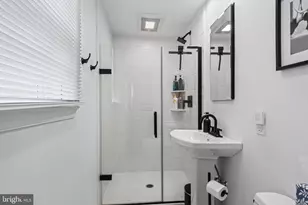 200 S Fairville Rd, Chadds Ford, PA 19317 - Photo 50
