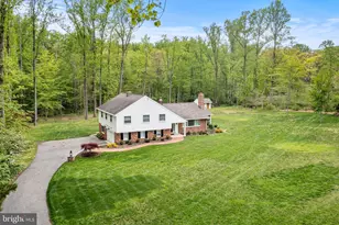 200 S Fairville Rd, Chadds Ford, PA 19317 - Photo 2