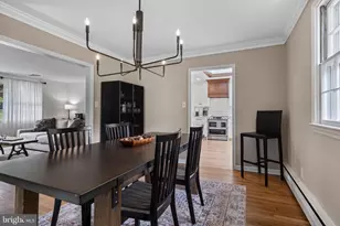 200 S Fairville Rd, Chadds Ford, PA 19317 - Photo 22