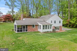 200 S Fairville Rd, Chadds Ford, PA 19317 - Photo 68