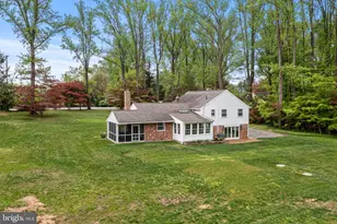 200 S Fairville Rd, Chadds Ford, PA 19317 - Photo 66