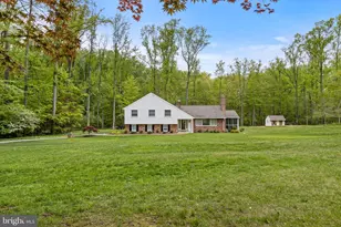 200 S Fairville Rd, Chadds Ford, PA 19317 - Photo 8
