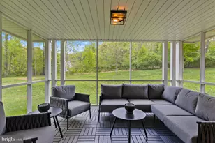 200 S Fairville Rd, Chadds Ford, PA 19317 - Photo 40