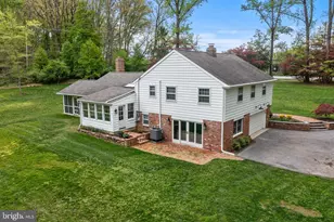 200 S Fairville Rd, Chadds Ford, PA 19317 - Photo 72