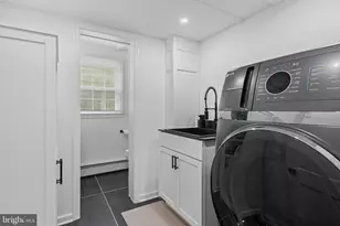 200 S Fairville Rd, Chadds Ford, PA 19317 - Photo 42