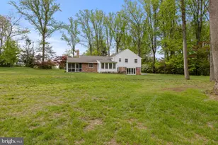 200 S Fairville Rd, Chadds Ford, PA 19317 - Photo 60