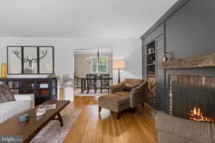 200 S Fairville Rd, Chadds Ford, PA 19317 - Photo 18