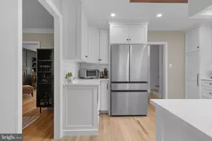 200 S Fairville Rd, Chadds Ford, PA 19317 - Photo 28