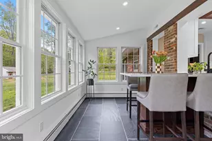 200 S Fairville Rd, Chadds Ford, PA 19317 - Photo 32