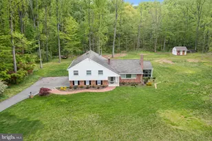 200 S Fairville Rd, Chadds Ford, PA 19317 - Photo 4