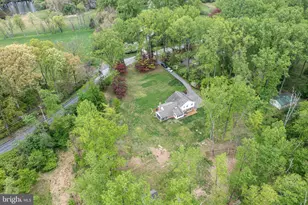 200 S Fairville Rd, Chadds Ford, PA 19317 - Photo 12