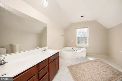 381 Brianna Circle, Pottstown, PA 19465 - Photo 16