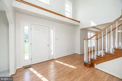 381 Brianna Circle, Pottstown, PA 19465 - Photo 6