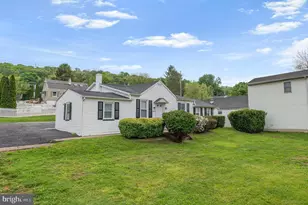 1402 Valley Rd, Coatesville, PA 19320 - Photo 28