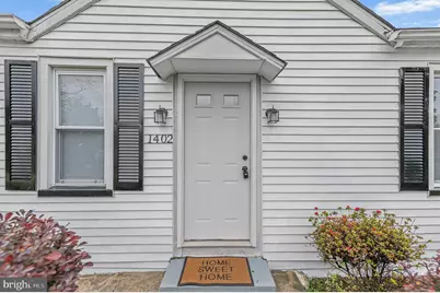 1402 Valley Road, Coatesville, PA 19320 - Photo 30