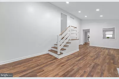 1402 Valley Road, Coatesville, PA 19320 - Photo 10