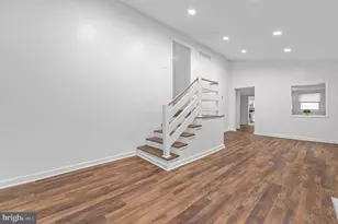 1402 Valley Rd, Coatesville, PA 19320 - Photo 10