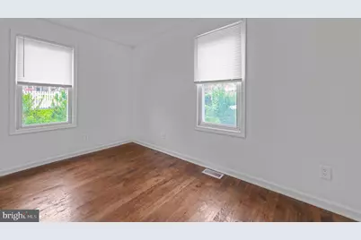 1402 Valley Road, Coatesville, PA 19320 - Photo 20