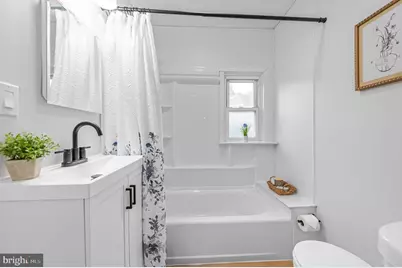 1402 Valley Road, Coatesville, PA 19320 - Photo 22