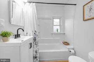 1402 Valley Rd, Coatesville, PA 19320 - Photo 22