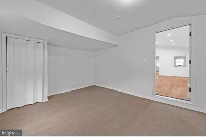 1402 Valley Road, Coatesville, PA 19320 - Photo 26