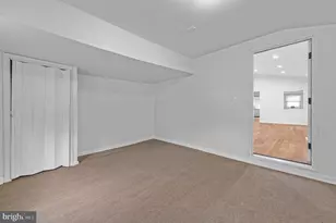 1402 Valley Rd, Coatesville, PA 19320 - Photo 26