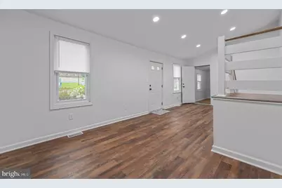 1402 Valley Road, Coatesville, PA 19320 - Photo 12