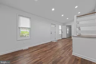1402 Valley Rd, Coatesville, PA 19320 - Photo 12