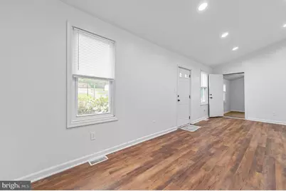 1402 Valley Road, Coatesville, PA 19320 - Photo 14