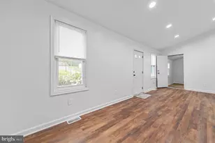 1402 Valley Rd, Coatesville, PA 19320 - Photo 14