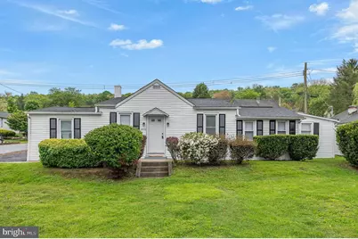 1402 Valley Road, Coatesville, PA 19320 - Photo 1
