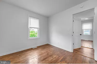 1402 Valley Road, Coatesville, PA 19320 - Photo 24
