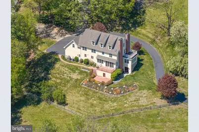 631 Harveys Bridge Road, Coatesville, PA 19320 - Photo 2