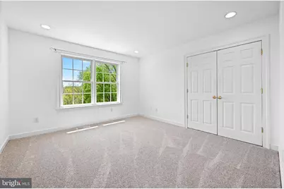 631 Harveys Bridge Road, Coatesville, PA 19320 - Photo 32
