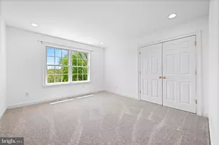 631 Harveys Bridge Rd, Coatesville, PA 19320 - Photo 32