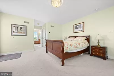 631 Harveys Bridge Road, Coatesville, PA 19320 - Photo 24