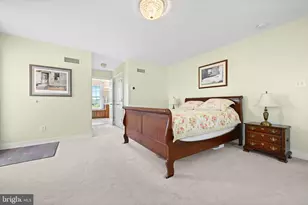 631 Harveys Bridge Rd, Coatesville, PA 19320 - Photo 24