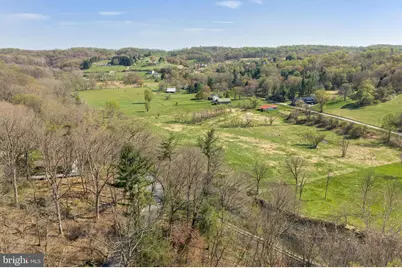 631 Harveys Bridge Road, Coatesville, PA 19320 - Photo 54