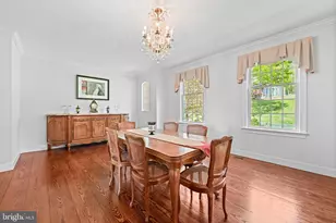 631 Harveys Bridge Rd, Coatesville, PA 19320 - Photo 10