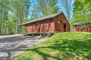 631 Harveys Bridge Rd, Coatesville, PA 19320 - Photo 40