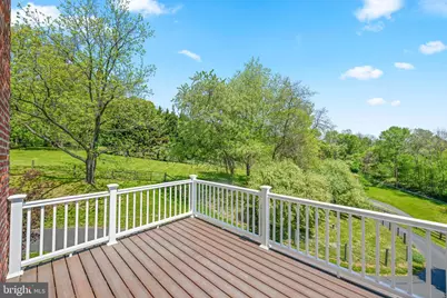 631 Harveys Bridge Road, Coatesville, PA 19320 - Photo 30